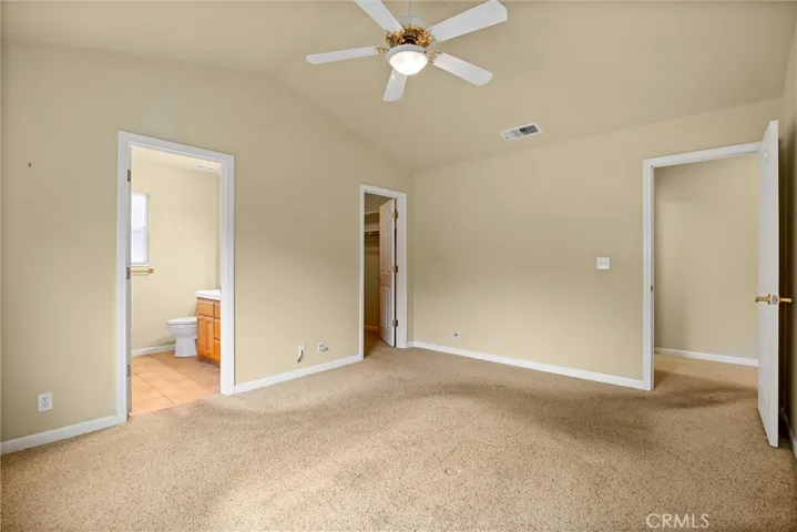 1226 Dog Leg, Chico, California 95928