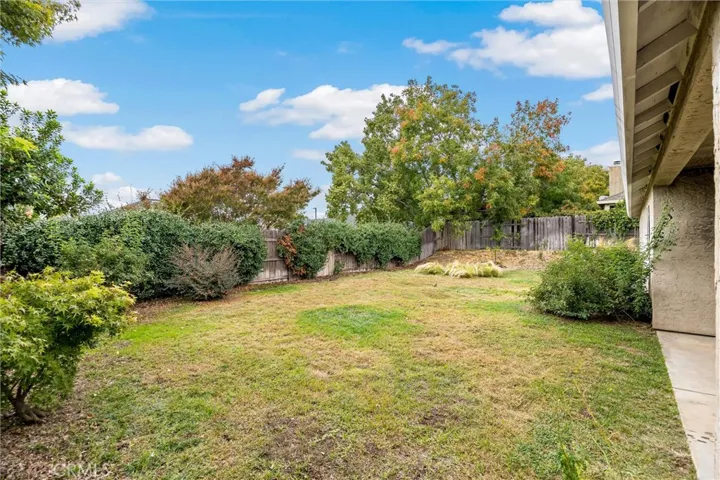 1226 Dog Leg, Chico, California 95928
