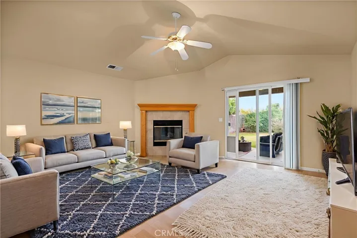 1226 Dog Leg, Chico, California 95928