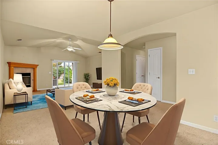 1226 Dog Leg, Chico, California 95928