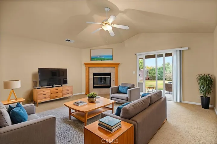 1226 Dog Leg, Chico, California 95928