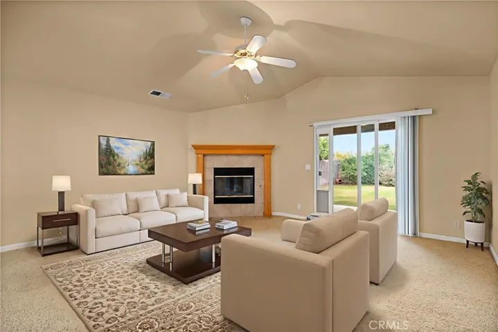1226 Dog Leg, Chico, California 95928