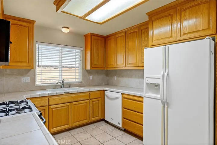 1226 Dog Leg, Chico, California 95928