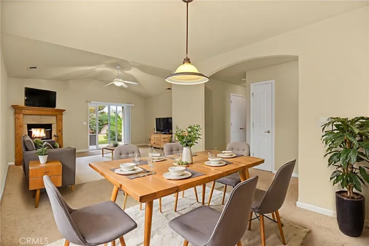 1226 Dog Leg, Chico, California 95928