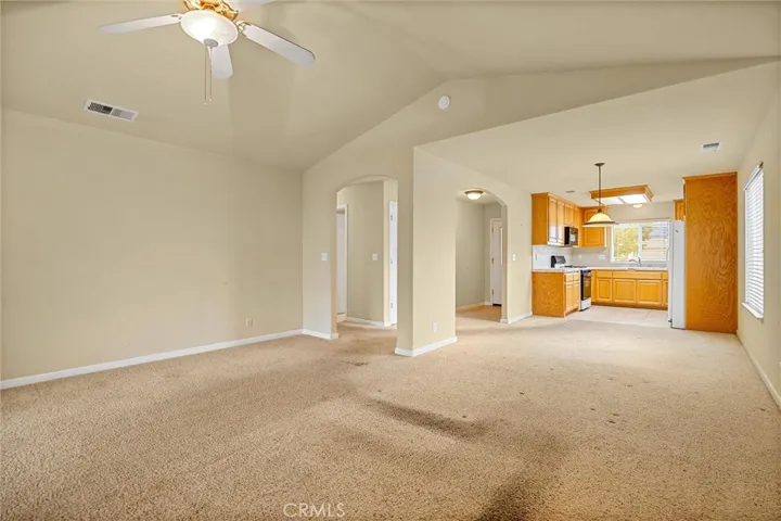1226 Dog Leg, Chico, California 95928
