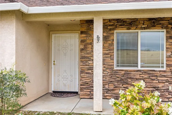 1226 Dog Leg, Chico, California 95928