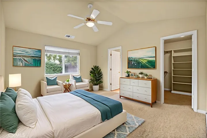 1226 Dog Leg, Chico, California 95928