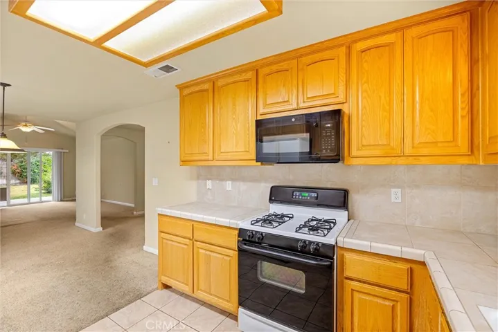 1226 Dog Leg, Chico, California 95928