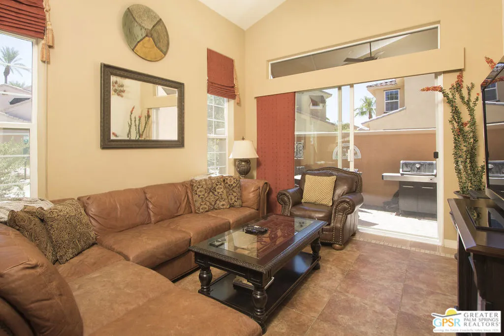 52260 Desert Spoon Court, La Quinta, California 92253 home-pic-10