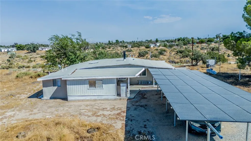 10601 Anderson Ranch Rd, Phelan, California 92371 home-pic-0
