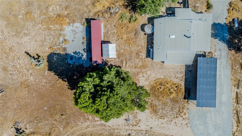 10601 Anderson Ranch Rd, Phelan, California 92371 home-pic-1