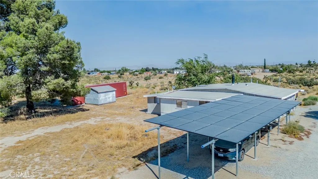 10601 Anderson Ranch Rd, Phelan, California 92371 home-pic-17