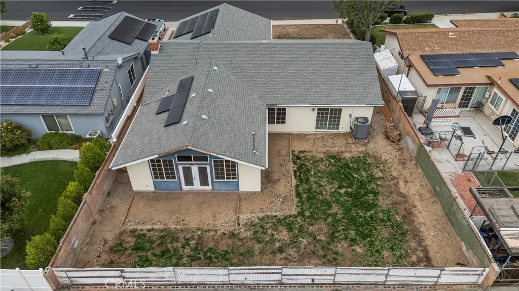 28144 Alaminos Drive, Saugus, California 91350 home-pic-30