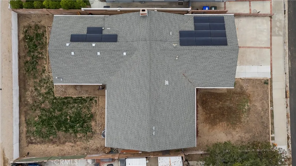 28144 Alaminos Drive, Saugus, California 91350 home-pic-33