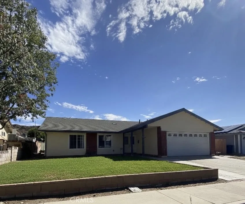 28144 Alaminos Drive, Saugus, California 91350 home-pic-0