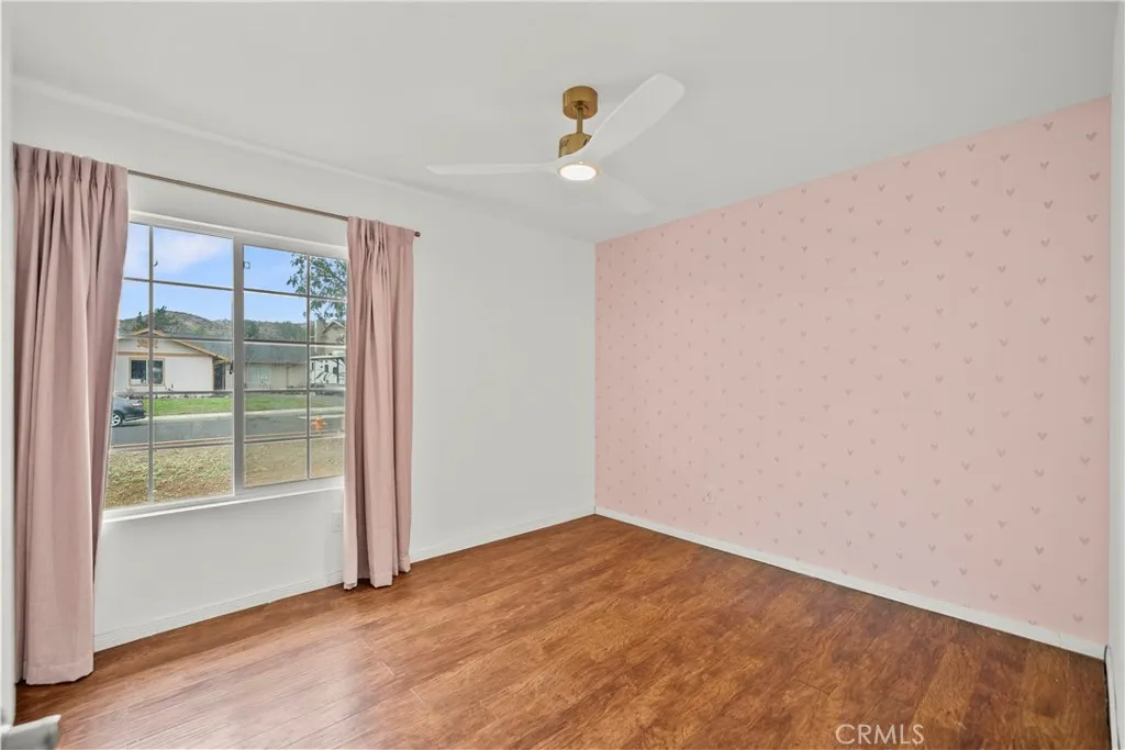 28144 Alaminos Drive, Saugus, California 91350 home-pic-25