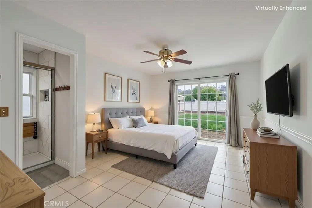 28144 Alaminos Drive, Saugus, California 91350 home-pic-19
