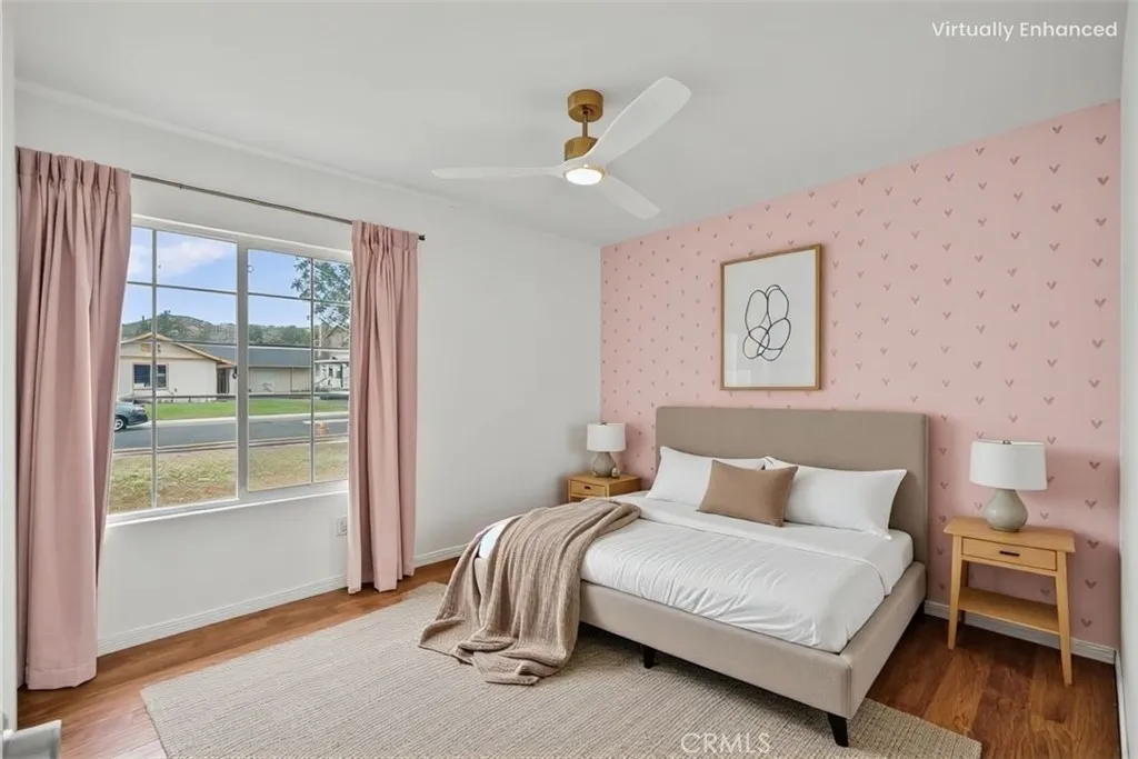 28144 Alaminos Drive, Saugus, California 91350 home-pic-26
