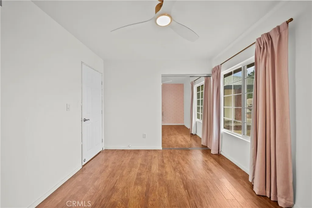 28144 Alaminos Drive, Saugus, California 91350 home-pic-27