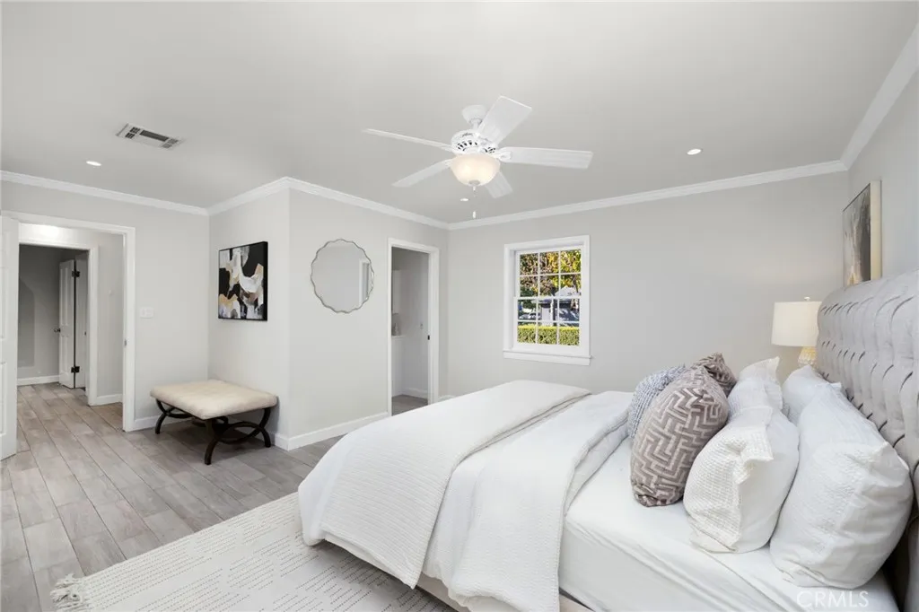 380 Alpine, Pasadena, California 91106 home-pic-16