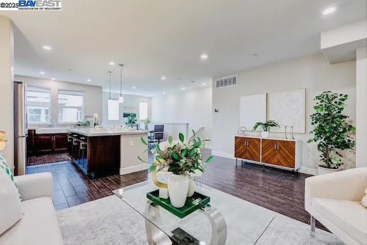 1652 Solari Pl, San Jose, California 95131