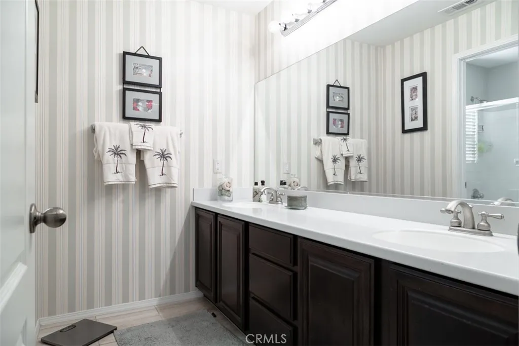 6939 Tahoe Way, Fontana, California 92336 home-pic-36