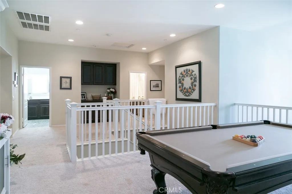 6939 Tahoe Way, Fontana, California 92336 home-pic-33