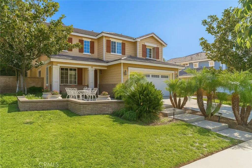 6939 Tahoe Way, Fontana, California 92336 home-pic-5