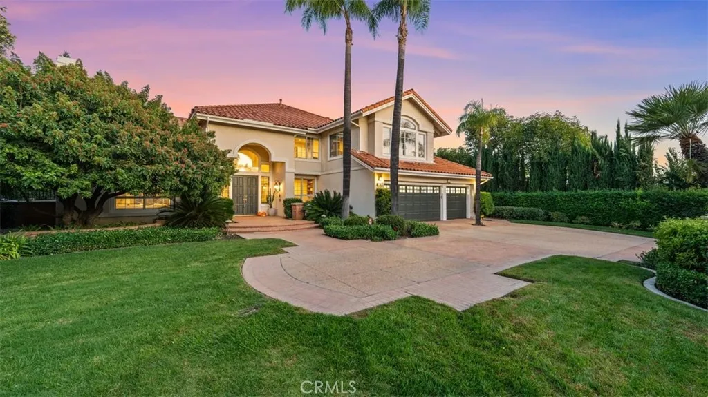 2162 N Euclid Avenue, Upland, California 91784 home-pic-0