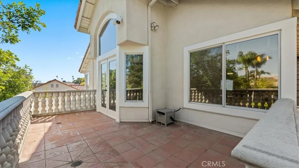 2162 N Euclid Avenue, Upland, California 91784 home-pic-40