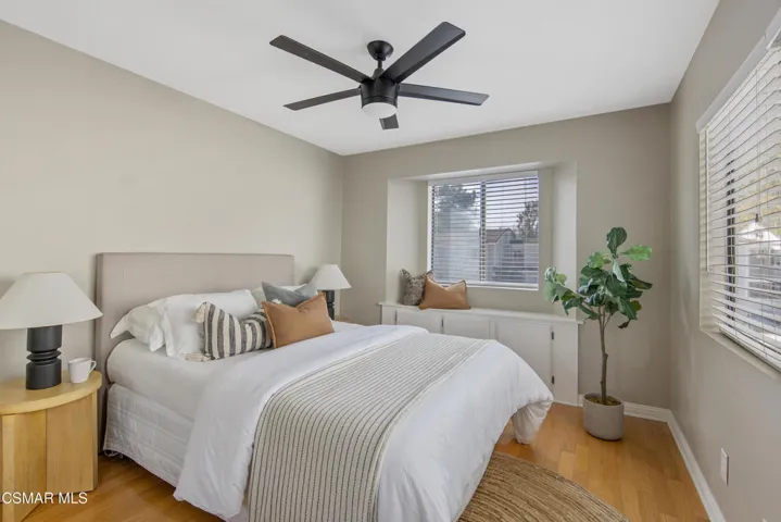 Another bedroom