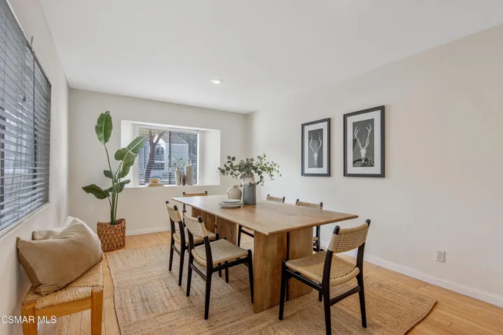 Dining​​‌​​​​‌​​‌‌​​‌​​​‌‌​​​‌​​‌‌​​‌‌​​‌‌​​​​ room
