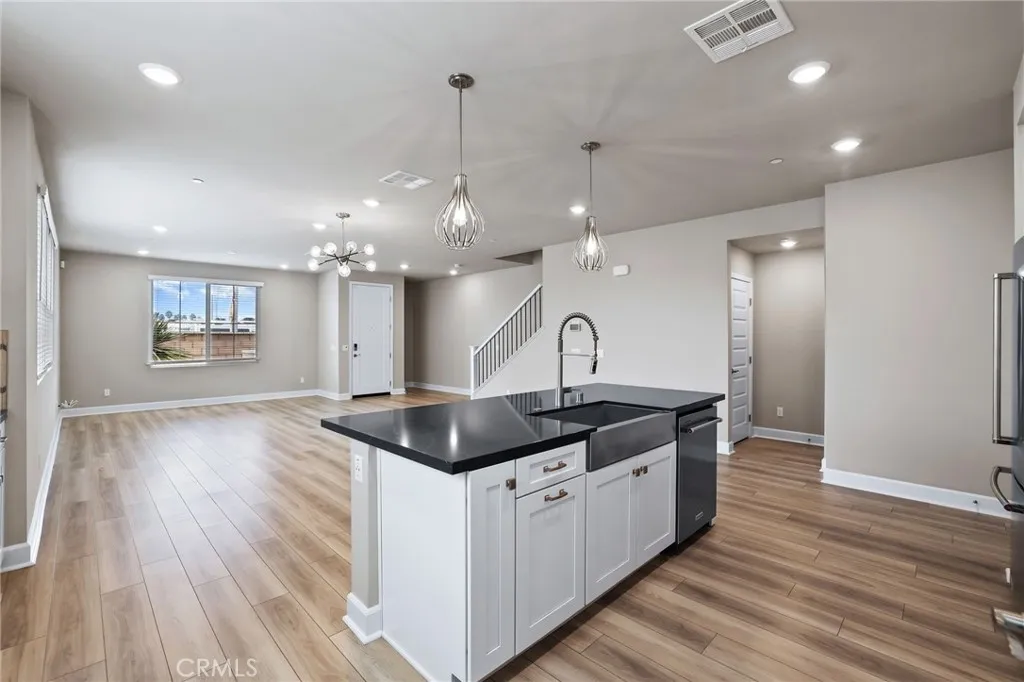 19109 Azul Lane, Huntington Beach, California 92648 home-pic-6