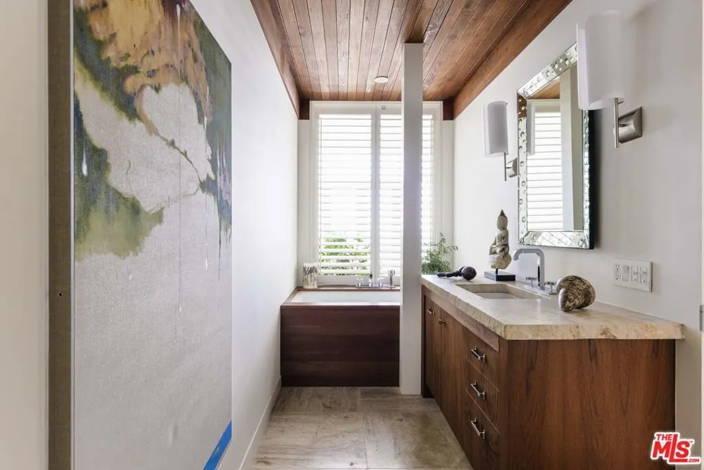 26808 Malibu Cove Colony Drive, Malibu, California 90265 home-pic-25