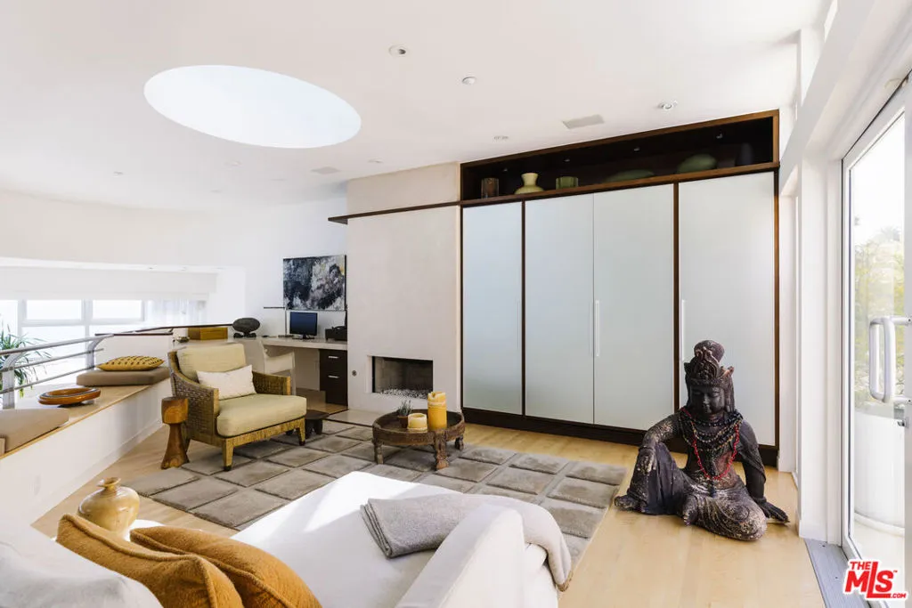 26808 Malibu Cove Colony Drive, Malibu, California 90265 home-pic-14