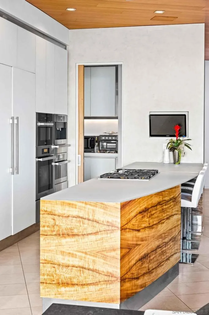 6653 Neptune Share B, La Jolla, California 92037 home-pic-14