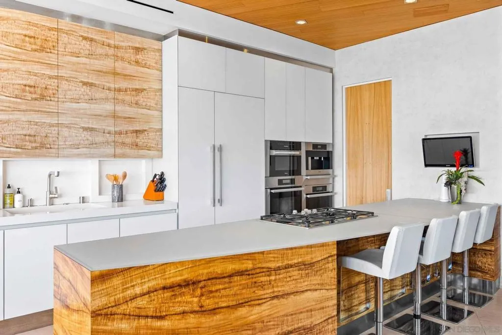 6653 Neptune Share B, La Jolla, California 92037 home-pic-13