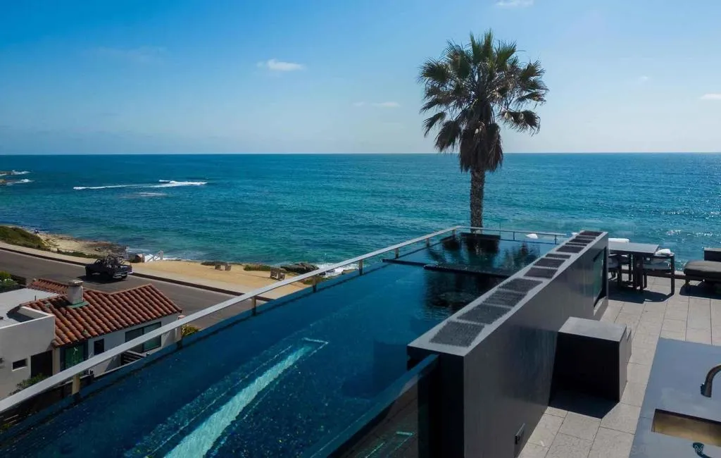 6653 Neptune Share B, La Jolla, California 92037 home-pic-4