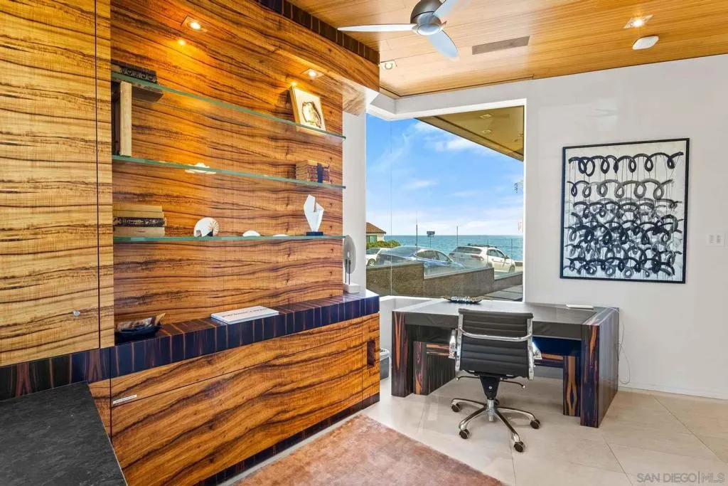 6653 Neptune Share B, La Jolla, California 92037 home-pic-15