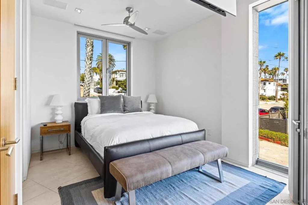6653 Neptune Share B, La Jolla, California 92037 home-pic-18