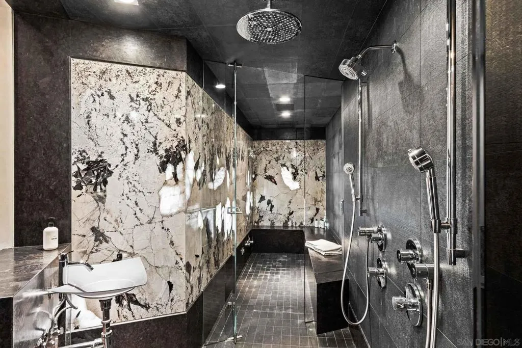 6653 Neptune Share B, La Jolla, California 92037 home-pic-22