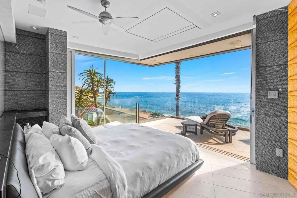 6653 Neptune Share B, La Jolla, California 92037 home-pic-21