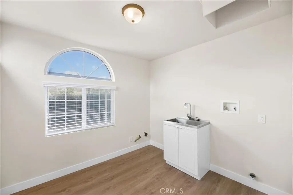 1117 E Thackery Street, West Covina, California 91790 home-pic-22