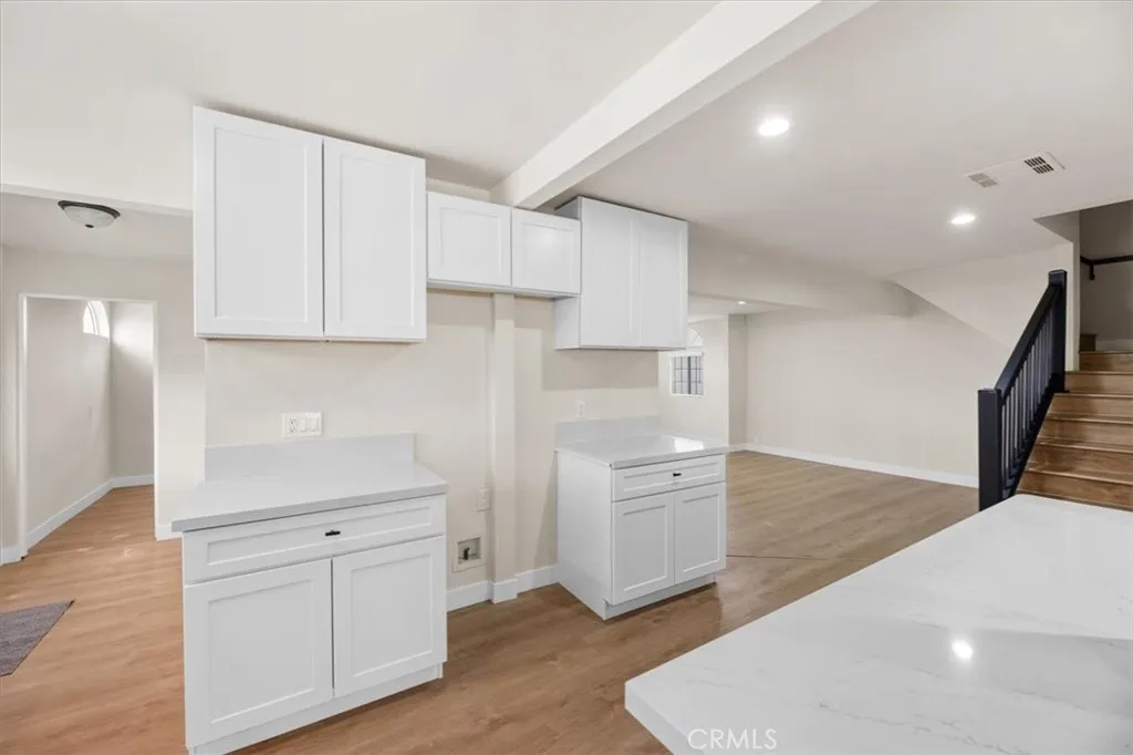 1117 E Thackery Street, West Covina, California 91790 home-pic-14