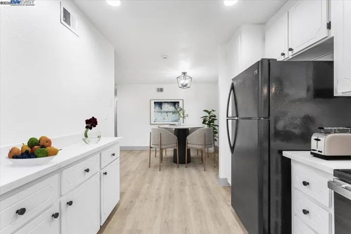 2116 Galveston Ave B, San Jose, California 95122