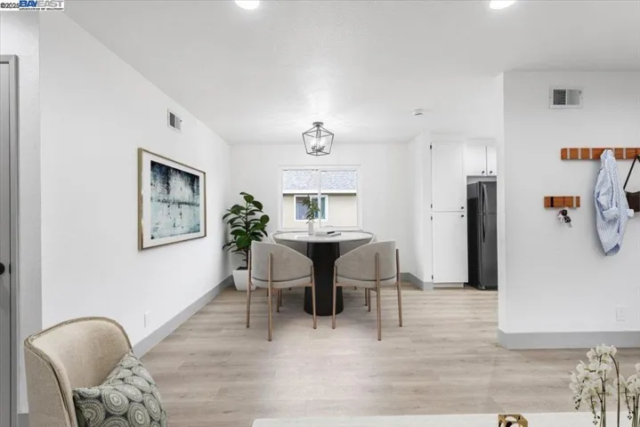 2116 Galveston Ave B, San Jose, California 95122