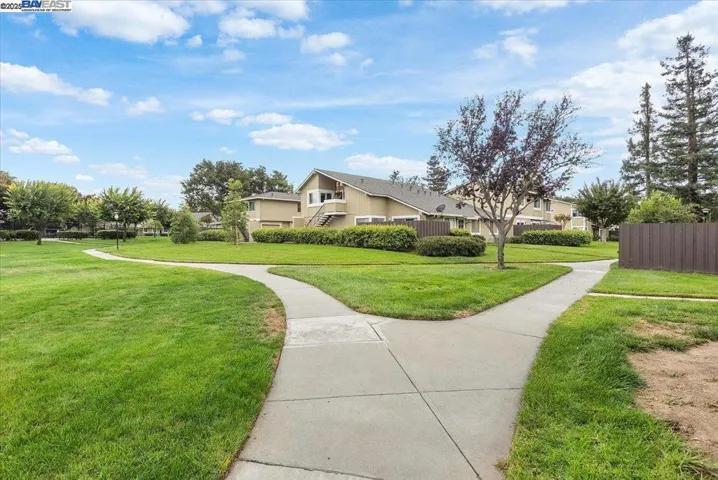 2116 Galveston Ave B, San Jose, California 95122