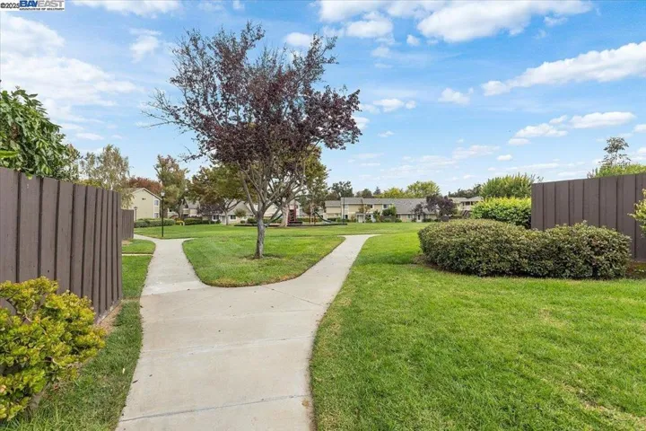 2116 Galveston Ave B, San Jose, California 95122