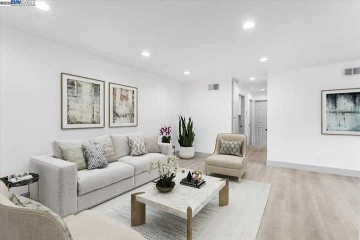 2116 Galveston Ave B, San Jose, California 95122
