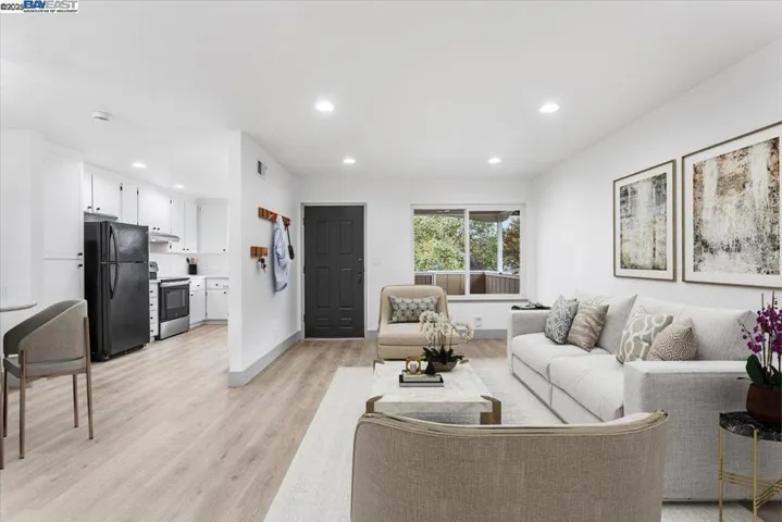 2116 Galveston Ave B, San Jose, California 95122